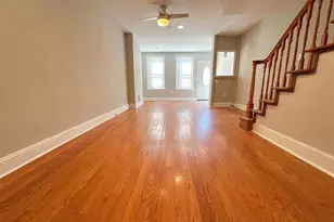 1841 E Clementine St, Philadelphia, PA 19134 - Photo 3