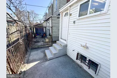 1841 E Clementine Street, Philadelphia, PA 19134 - Photo 19