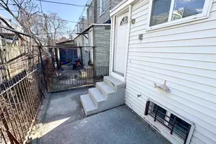 1841 E Clementine St, Philadelphia, PA 19134 - Photo 19