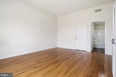 1218 S 45th Street #1ST FLOOR, Philadelphia, PA 19104 - Photo 17