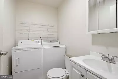 1218 S 45th Street #1ST FLOOR, Philadelphia, PA 19104 - Photo 7