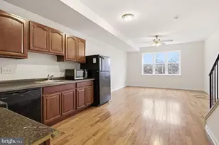 1218 S 45th St, Philadelphia, PA 19104 - Photo 3