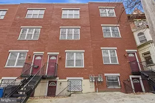 1218 S 45th St, Philadelphia, PA 19104 - Photo 1