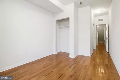 1218 S 45th Street #1ST FLOOR, Philadelphia, PA 19104 - Photo 13