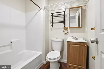 1218 S 45th Street #1ST FLOOR, Philadelphia, PA 19104 - Photo 11