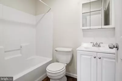 1218 S 45th Street #1ST FLOOR, Philadelphia, PA 19104 - Photo 19