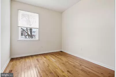 1218 S 45th Street #1ST FLOOR, Philadelphia, PA 19104 - Photo 21
