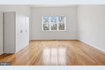 1218 S 45th Street #1ST FLOOR, Philadelphia, PA 19104 - Photo 15