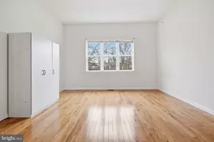 1218 S 45th St, Philadelphia, PA 19104 - Photo 15