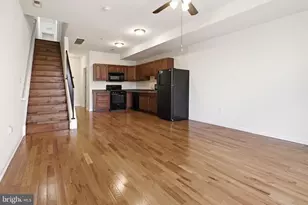 1218 S 45th St, Philadelphia, PA 19104 - Photo 5