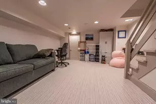 239 S Quince, Philadelphia, PA 19107 - Photo 39