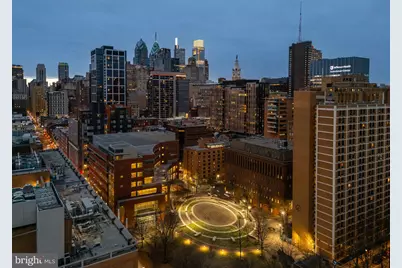 239 S Quince, Philadelphia, PA 19107 - Photo 45