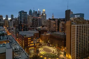 239 S Quince, Philadelphia, PA 19107 - Photo 45