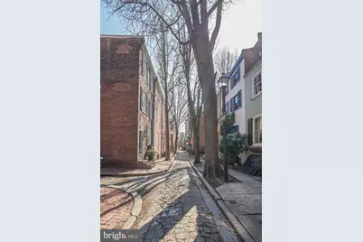 239 S Quince, Philadelphia, PA 19107 - Photo 9