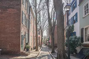 239 S Quince, Philadelphia, PA 19107 - Photo 9