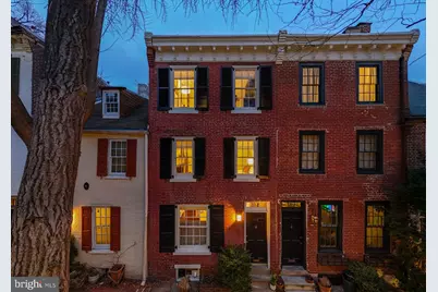 239 S Quince, Philadelphia, PA 19107 - Photo 5