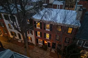 239 S Quince, Philadelphia, PA 19107 - Photo 43