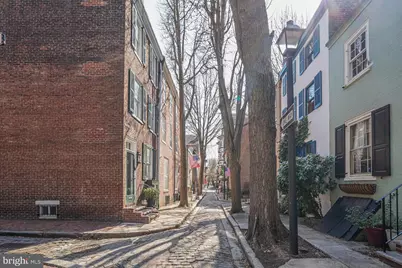 239 S Quince, Philadelphia, PA 19107 - Photo 3