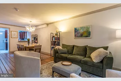 239 S Quince, Philadelphia, PA 19107 - Photo 21