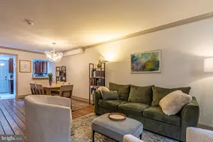 239 S Quince, Philadelphia, PA 19107 - Photo 21