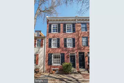 239 S Quince, Philadelphia, PA 19107 - Photo 7