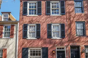 239 S Quince, Philadelphia, PA 19107 - Photo 7