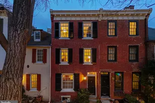 239 S Quince, Philadelphia, PA 19107 - Photo 41