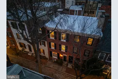 239 S Quince, Philadelphia, PA 19107 - Photo 7