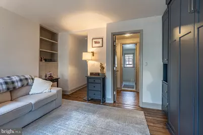 239 S Quince, Philadelphia, PA 19107 - Photo 35