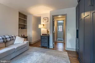 239 S Quince, Philadelphia, PA 19107 - Photo 35