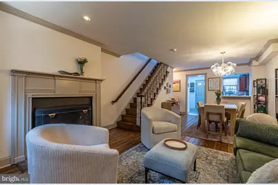 239 S Quince, Philadelphia, PA 19107 - Photo 15