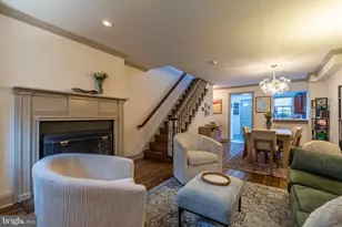 239 S Quince, Philadelphia, PA 19107 - Photo 15