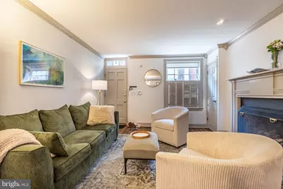 239 S Quince, Philadelphia, PA 19107 - Photo 19