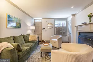 239 S Quince, Philadelphia, PA 19107 - Photo 19