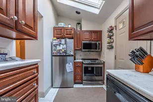 239 S Quince, Philadelphia, PA 19107 - Photo 25