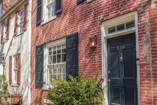 239 S Quince, Philadelphia, PA 19107 - Photo 5