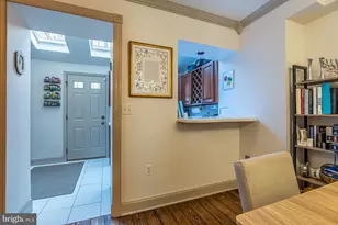 239 S Quince, Philadelphia, PA 19107 - Photo 23