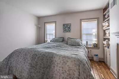 239 S Quince, Philadelphia, PA 19107 - Photo 27