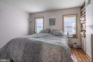 239 S Quince, Philadelphia, PA 19107 - Photo 27