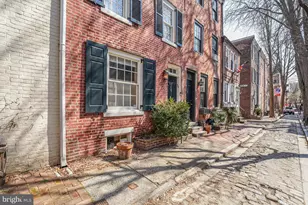 239 S Quince, Philadelphia, PA 19107 - Photo 11