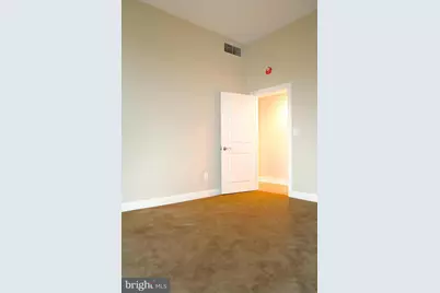 1100 Spruce Street #2E, Philadelphia, PA 19107 - Photo 17