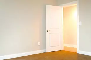 1100 Spruce St, Philadelphia, PA 19107 - Photo 17