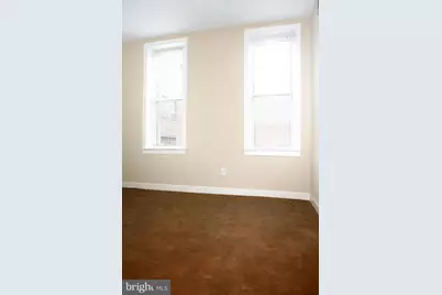 1100 Spruce Street #2E, Philadelphia, PA 19107 - Photo 15