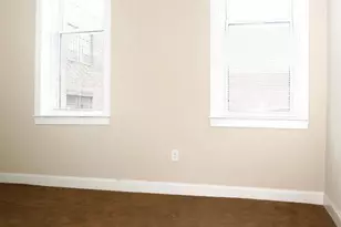 1100 Spruce St, Philadelphia, PA 19107 - Photo 15