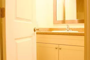 1100 Spruce St, Philadelphia, PA 19107 - Photo 13