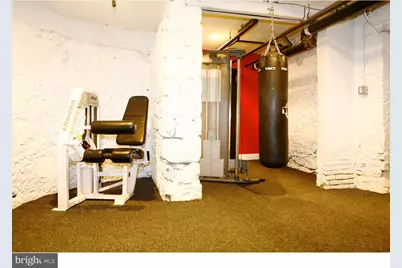 1100 Spruce Street #2E, Philadelphia, PA 19107 - Photo 7