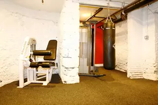 1100 Spruce St, Philadelphia, PA 19107 - Photo 7