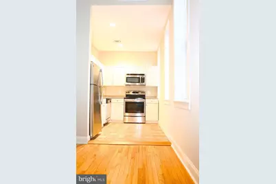 1100 Spruce Street #2E, Philadelphia, PA 19107 - Photo 9