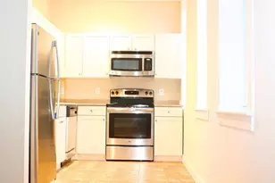1100 Spruce St, Philadelphia, PA 19107 - Photo 9