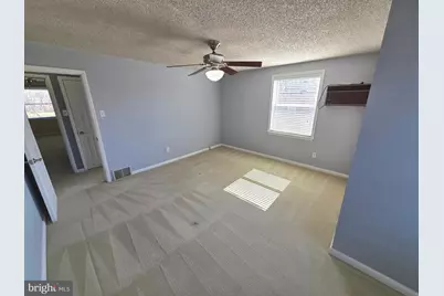 9225 Outlook Avenue, Philadelphia, PA 19114 - Photo 29